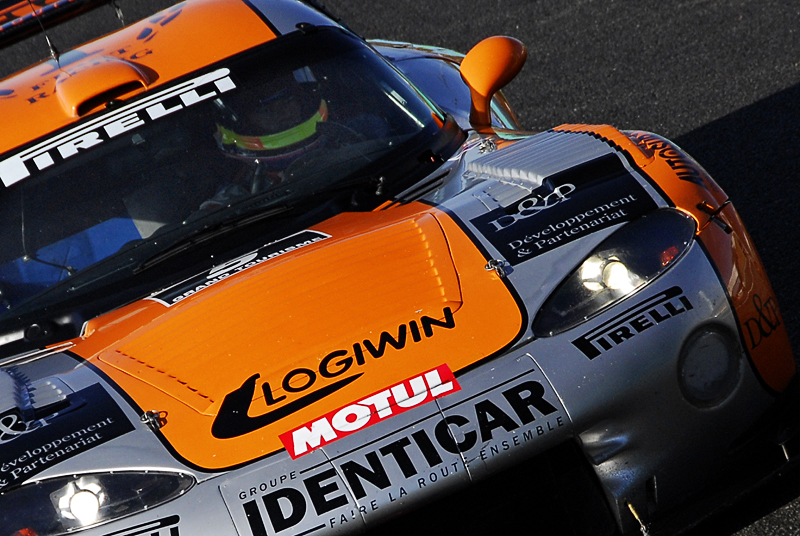 Sports Cars001